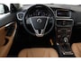 Volvo V40 Cross Country T3 AUT. POLAR+ LUXURY -PANO.DAK|POWER-SEATS|ADAP.CRUISE|HARMAN/KARDON|LEDER|BLIS