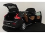Volvo V40 Cross Country T3 AUT. POLAR+ LUXURY -PANO.DAK|POWER-SEATS|ADAP.CRUISE|HARMAN/KARDON|LEDER|BLIS