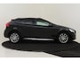 Volvo V40 Cross Country T3 AUT. POLAR+ LUXURY -PANO.DAK|POWER-SEATS|ADAP.CRUISE|HARMAN/KARDON|LEDER|BLIS
