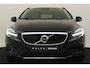 Volvo V40 Cross Country T3 AUT. POLAR+ LUXURY -PANO.DAK|POWER-SEATS|ADAP.CRUISE|HARMAN/KARDON|LEDER|BLIS