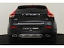 Volvo V40 Cross Country T3 AUT. POLAR+ LUXURY -PANO.DAK|POWER-SEATS|ADAP.CRUISE|HARMAN/KARDON|LEDER|BLIS