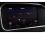 Volvo V40 Cross Country T3 AUT. POLAR+ LUXURY -PANO.DAK|POWER-SEATS|ADAP.CRUISE|HARMAN/KARDON|LEDER|BLIS