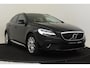 Volvo V40 Cross Country T3 AUT. POLAR+ LUXURY -PANO.DAK|POWER-SEATS|ADAP.CRUISE|HARMAN/KARDON|LEDER|BLIS