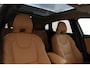 Volvo V40 Cross Country T3 AUT. POLAR+ LUXURY -PANO.DAK|POWER-SEATS|ADAP.CRUISE|HARMAN/KARDON|LEDER|BLIS