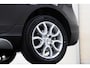 Volvo V40 Cross Country T3 AUT. POLAR+ LUXURY -PANO.DAK|POWER-SEATS|ADAP.CRUISE|HARMAN/KARDON|LEDER|BLIS