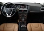 Volvo V40 Cross Country T3 AUT. POLAR+ LUXURY -PANO.DAK|POWER-SEATS|ADAP.CRUISE|HARMAN/KARDON|LEDER|BLIS