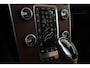 Volvo V40 Cross Country T3 AUT. POLAR+ LUXURY -PANO.DAK|POWER-SEATS|ADAP.CRUISE|HARMAN/KARDON|LEDER|BLIS