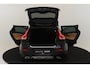 Volvo V40 Cross Country T3 AUT. POLAR+ LUXURY -PANO.DAK|POWER-SEATS|ADAP.CRUISE|HARMAN/KARDON|LEDER|BLIS
