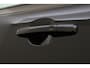 Volvo V40 Cross Country T3 AUT. POLAR+ LUXURY -PANO.DAK|POWER-SEATS|ADAP.CRUISE|HARMAN/KARDON|LEDER|BLIS