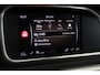 Volvo V40 Cross Country T3 AUT. POLAR+ LUXURY -PANO.DAK|POWER-SEATS|ADAP.CRUISE|HARMAN/KARDON|LEDER|BLIS