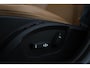 Volvo V40 Cross Country T3 AUT. POLAR+ LUXURY -PANO.DAK|POWER-SEATS|ADAP.CRUISE|HARMAN/KARDON|LEDER|BLIS