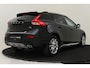 Volvo V40 Cross Country T3 AUT. POLAR+ LUXURY -PANO.DAK|POWER-SEATS|ADAP.CRUISE|HARMAN/KARDON|LEDER|BLIS