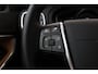 Volvo V40 Cross Country T3 AUT. POLAR+ LUXURY -PANO.DAK|POWER-SEATS|ADAP.CRUISE|HARMAN/KARDON|LEDER|BLIS