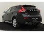 Volvo V40 Cross Country T3 AUT. POLAR+ LUXURY -PANO.DAK|POWER-SEATS|ADAP.CRUISE|HARMAN/KARDON|LEDER|BLIS