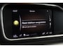 Volvo V40 Cross Country T3 AUT. POLAR+ LUXURY -PANO.DAK|POWER-SEATS|ADAP.CRUISE|HARMAN/KARDON|LEDER|BLIS
