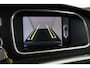 Volvo V40 Cross Country T3 AUT. POLAR+ LUXURY -PANO.DAK|POWER-SEATS|ADAP.CRUISE|HARMAN/KARDON|LEDER|BLIS