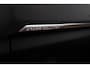 Volvo V40 Cross Country T3 AUT. POLAR+ LUXURY -PANO.DAK|POWER-SEATS|ADAP.CRUISE|HARMAN/KARDON|LEDER|BLIS