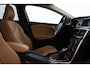 Volvo V40 Cross Country T3 AUT. POLAR+ LUXURY -PANO.DAK|POWER-SEATS|ADAP.CRUISE|HARMAN/KARDON|LEDER|BLIS