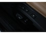 Volvo V40 Cross Country T3 AUT. POLAR+ LUXURY -PANO.DAK|POWER-SEATS|ADAP.CRUISE|HARMAN/KARDON|LEDER|BLIS
