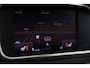 Volvo V40 Cross Country T3 AUT. POLAR+ LUXURY -PANO.DAK|POWER-SEATS|ADAP.CRUISE|HARMAN/KARDON|LEDER|BLIS