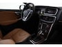 Volvo V40 Cross Country T3 AUT. POLAR+ LUXURY -PANO.DAK|POWER-SEATS|ADAP.CRUISE|HARMAN/KARDON|LEDER|BLIS