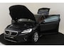 Volvo V40 Cross Country T3 AUT. POLAR+ LUXURY -PANO.DAK|POWER-SEATS|ADAP.CRUISE|HARMAN/KARDON|LEDER|BLIS