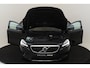 Volvo V40 Cross Country T3 AUT. POLAR+ LUXURY -PANO.DAK|POWER-SEATS|ADAP.CRUISE|HARMAN/KARDON|LEDER|BLIS