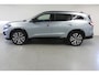 Renault Espace E-Tech Full Hybrid 200 Iconic 7p. | Pack light & sound | Pack vision