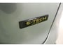 Renault Espace E-Tech Full Hybrid 200 Iconic 7p. | Pack light & sound | Pack vision