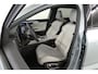 Renault Espace E-Tech Full Hybrid 200 Iconic 7p. | Pack light & sound | Pack vision
