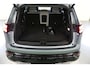 Renault Espace E-Tech Full Hybrid 200 Iconic 7p. | Pack light & sound | Pack vision