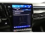 Renault Espace E-Tech Full Hybrid 200 Iconic 7p. | Pack light & sound | Pack vision