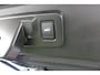 Renault Espace E-Tech Full Hybrid 200 Iconic 7p. | Pack light & sound | Pack vision