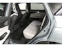 Renault Espace E-Tech Full Hybrid 200 Iconic 7p. | Pack light & sound | Pack vision