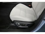 Renault Espace E-Tech Full Hybrid 200 Iconic 7p. | Pack light & sound | Pack vision