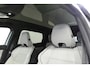 Renault Espace E-Tech Full Hybrid 200 Iconic 7p. | Pack light & sound | Pack vision