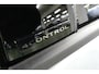 Renault Espace E-Tech Full Hybrid 200 Iconic 7p. | Pack light & sound | Pack vision