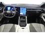 Renault Espace E-Tech Full Hybrid 200 Iconic 7p. | Pack light & sound | Pack vision