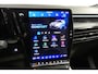 Renault Espace E-Tech Full Hybrid 200 Iconic 7p. | Pack light & sound | Pack vision
