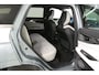 Renault Espace E-Tech Full Hybrid 200 Iconic 7p. | Pack light & sound | Pack vision