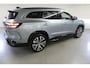 Renault Espace E-Tech Full Hybrid 200 Iconic 7p. | Pack light & sound | Pack vision