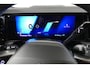 Renault Espace E-Tech Full Hybrid 200 Iconic 7p. | Pack light & sound | Pack vision