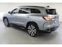 Renault Espace E-Tech Full Hybrid 200 Iconic 7p. | Pack light & sound | Pack vision