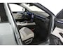Renault Espace E-Tech Full Hybrid 200 Iconic 7p. | Pack light & sound | Pack vision