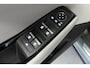 Renault Espace E-Tech Full Hybrid 200 Iconic 7p. | Pack light & sound | Pack vision