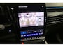 Renault Espace E-Tech Full Hybrid 200 Iconic 7p. | Pack light & sound | Pack vision