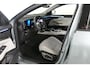 Renault Espace E-Tech Full Hybrid 200 Iconic 7p. | Pack light & sound | Pack vision
