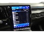 Renault Espace E-Tech Full Hybrid 200 Iconic 7p. | Pack light & sound | Pack vision