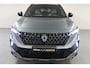 Renault Espace E-Tech Full Hybrid 200 Iconic 7p. | Pack light & sound | Pack vision