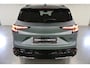 Renault Espace E-Tech Full Hybrid 200 Iconic 7p. | Pack light & sound | Pack vision